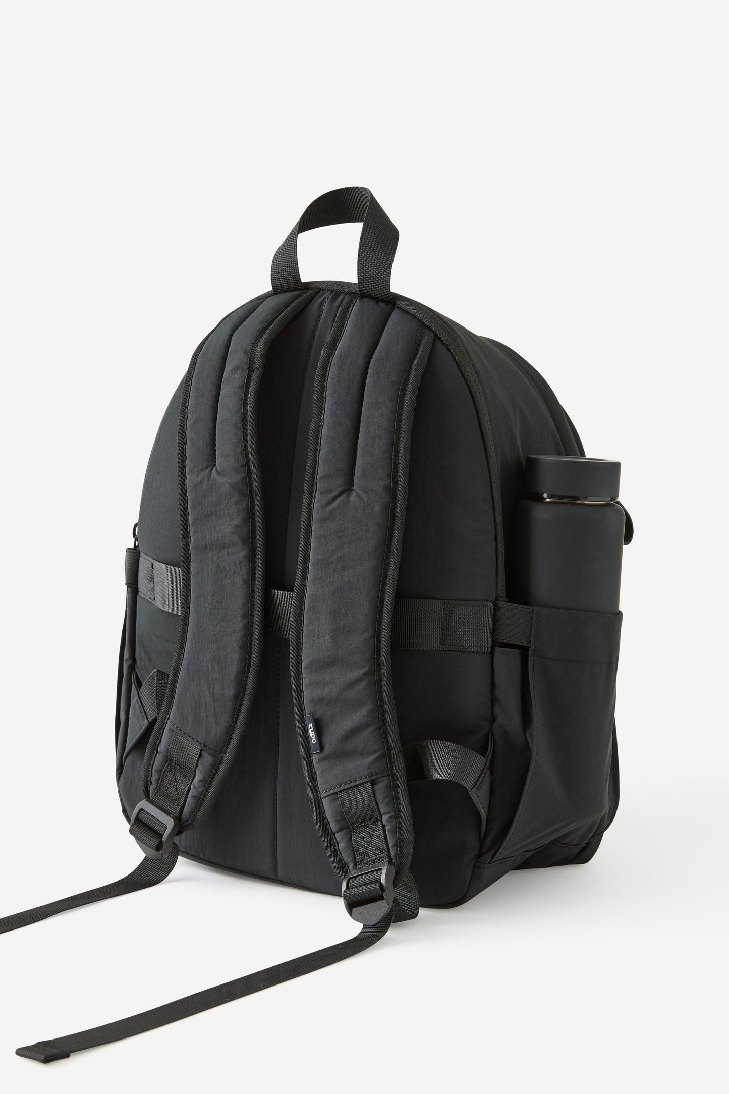 Daily Backpack