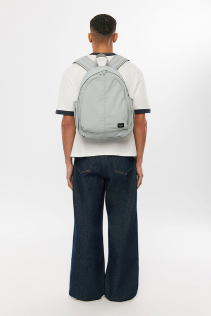 Daily Backpack