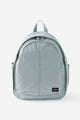 Daily Backpack