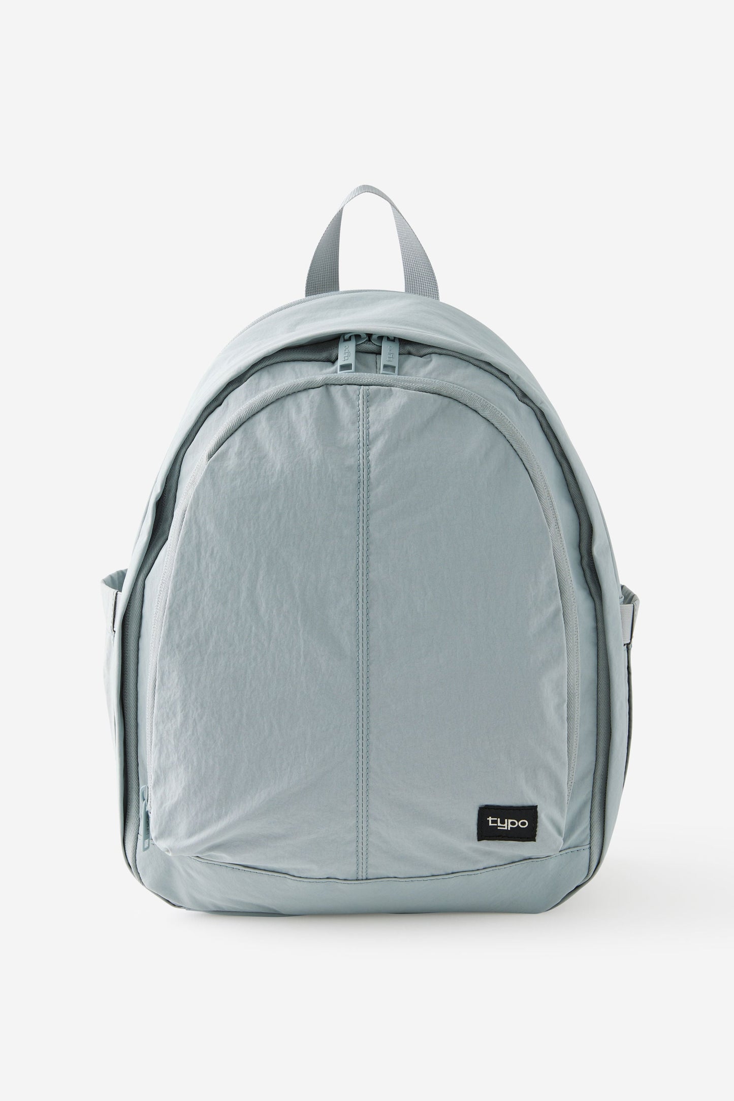 Daily Backpack