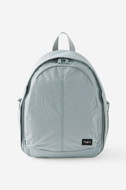 Daily Backpack