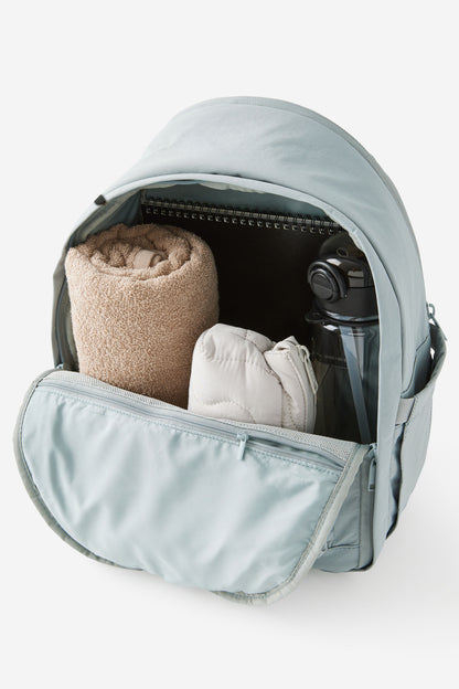 Daily Backpack