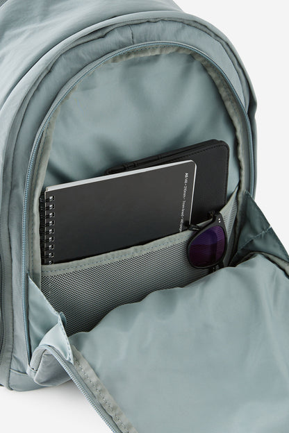Daily Backpack
