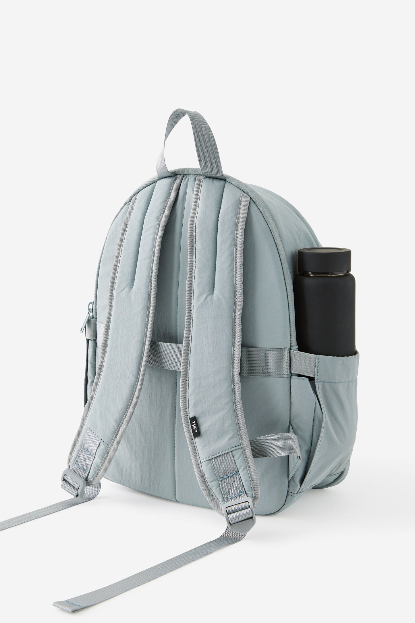 Daily Backpack