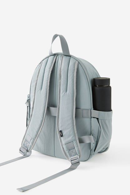 Daily Backpack