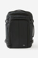 Carry All Backpack