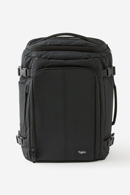 Carry All Backpack