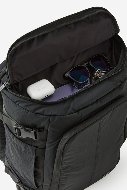 Carry All Backpack