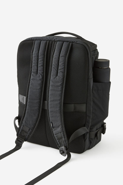 Carry All Backpack