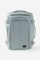 Carry All Backpack