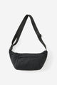 Daily Crossbody