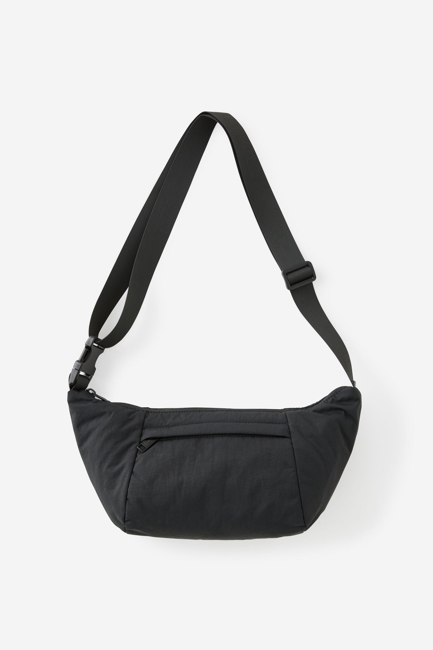 Daily Crossbody
