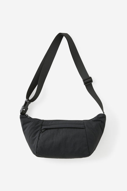 Daily Crossbody