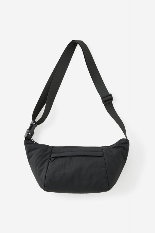 Daily Crossbody