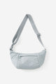 Daily Crossbody