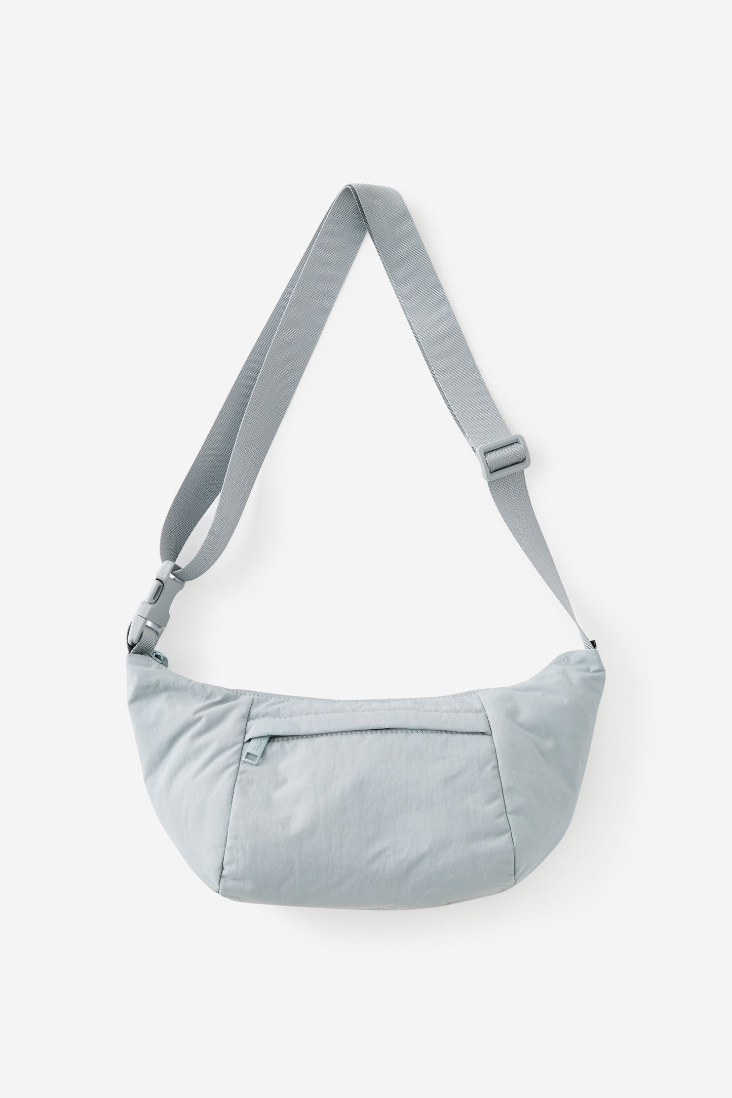 Daily Crossbody