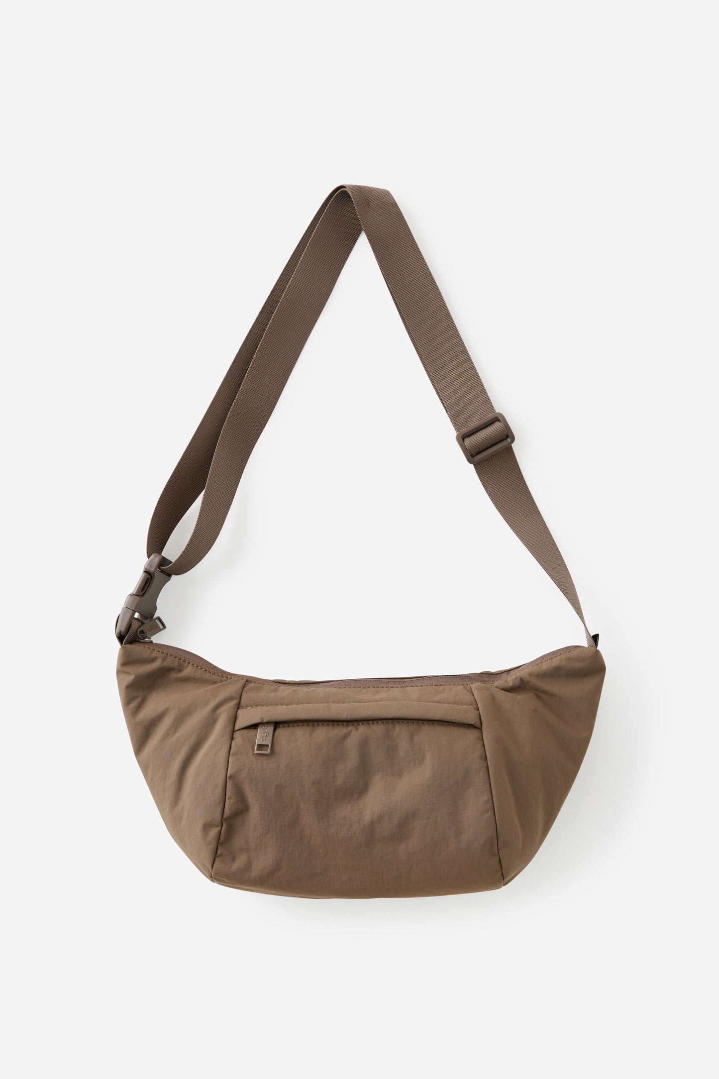 Daily Crossbody
