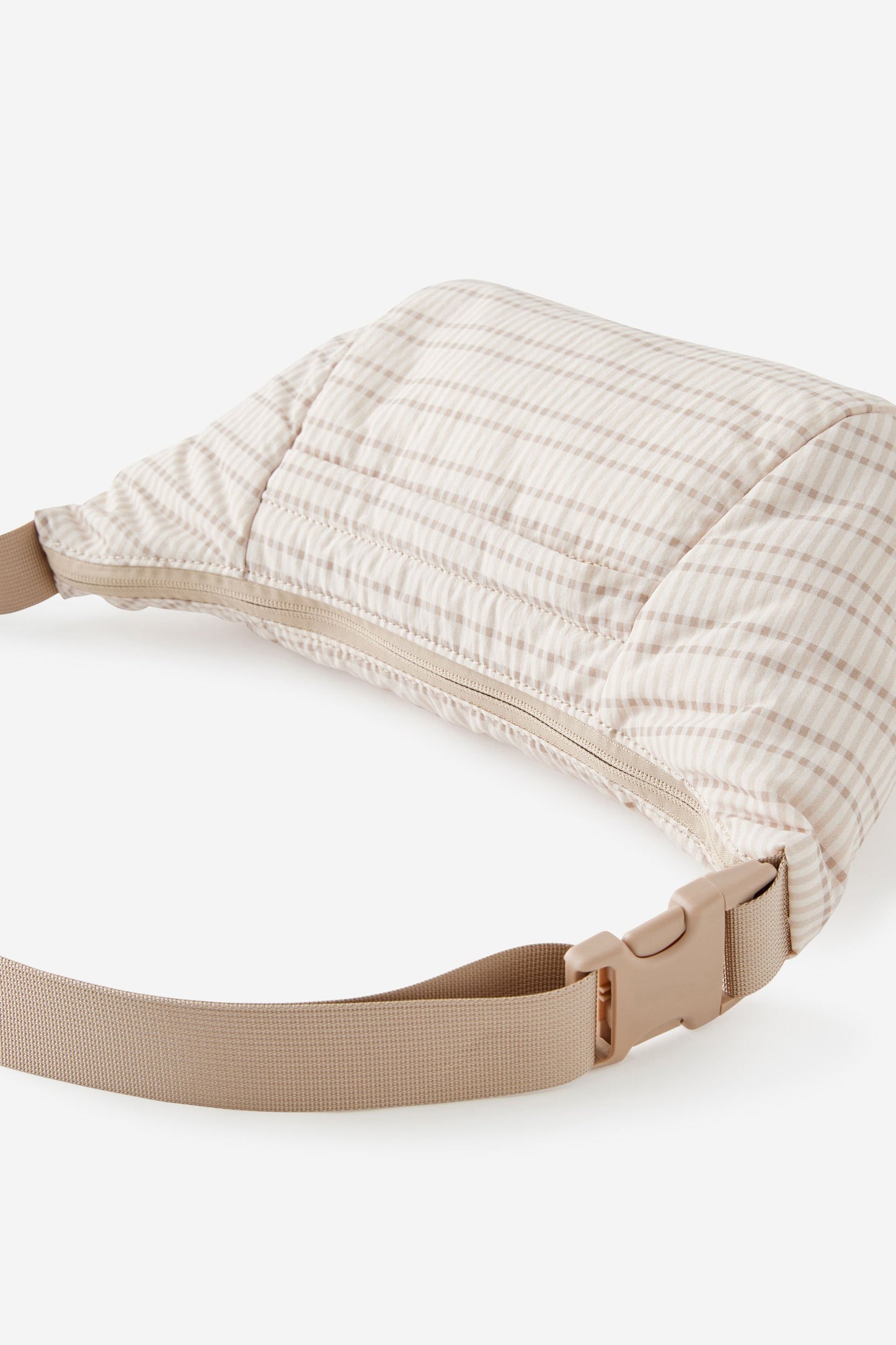 Daily Shoulder Bag