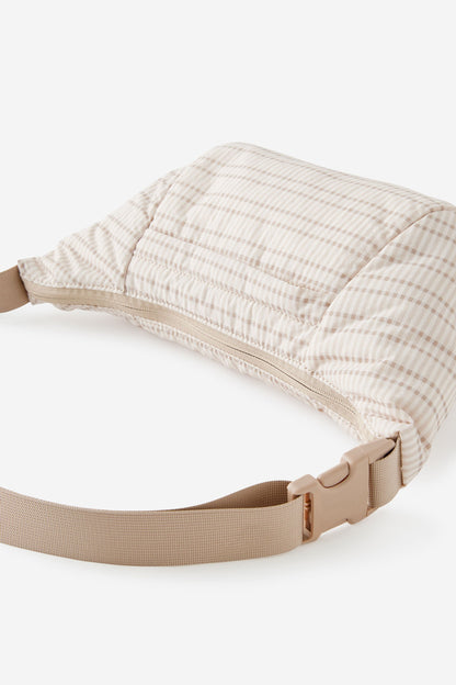 Daily Shoulder Bag