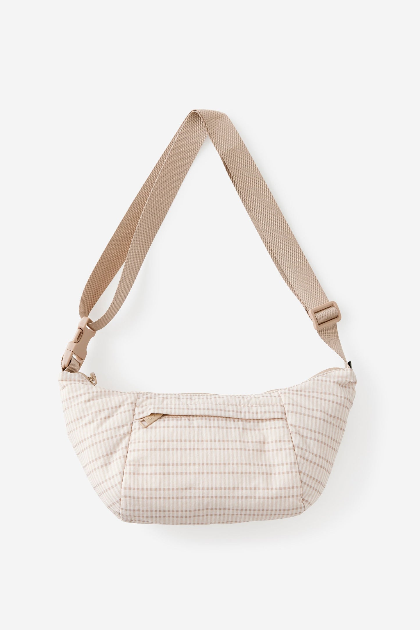 Daily Shoulder Bag
