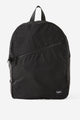 Packable Daypack