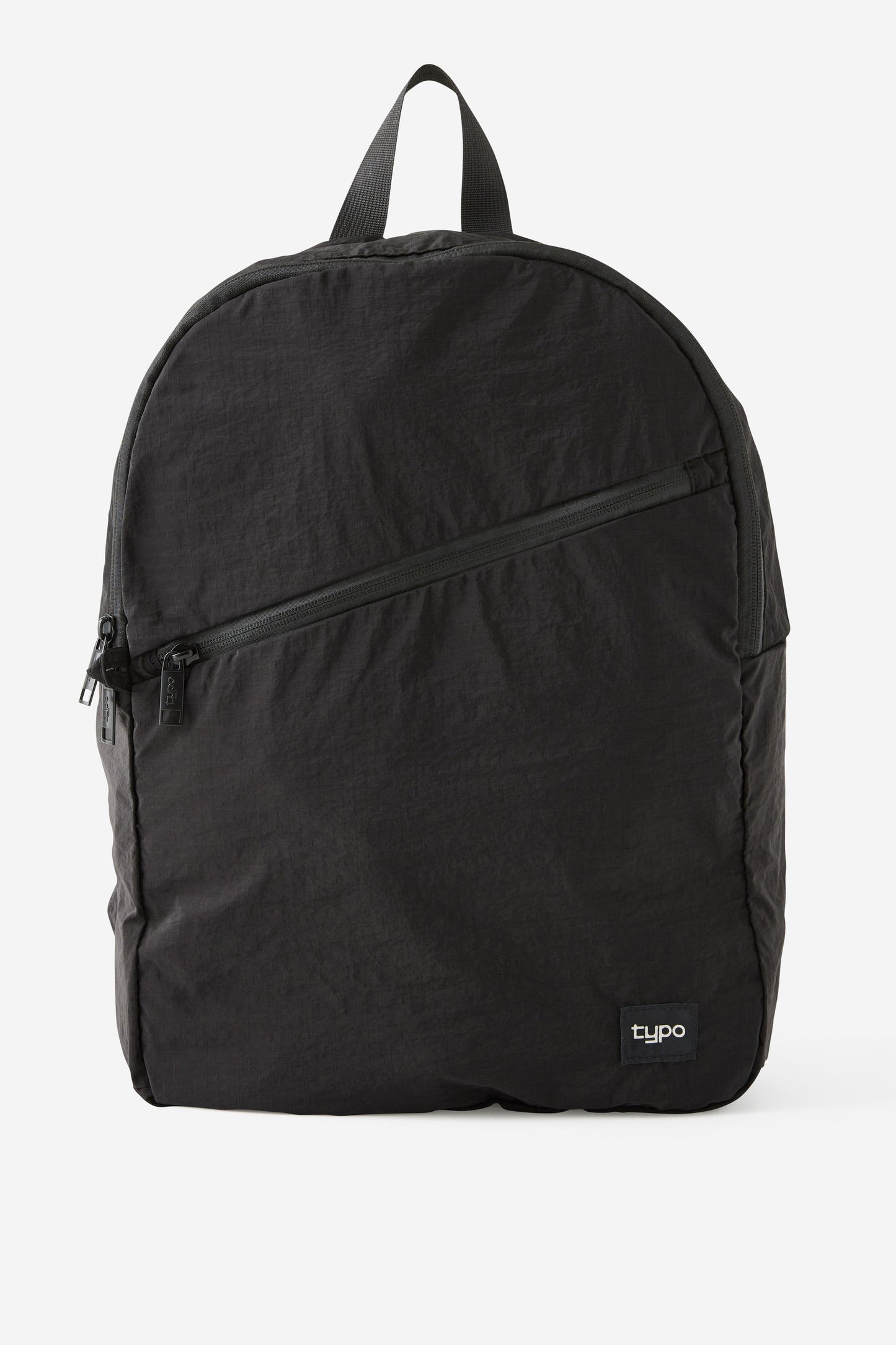 Packable Daypack