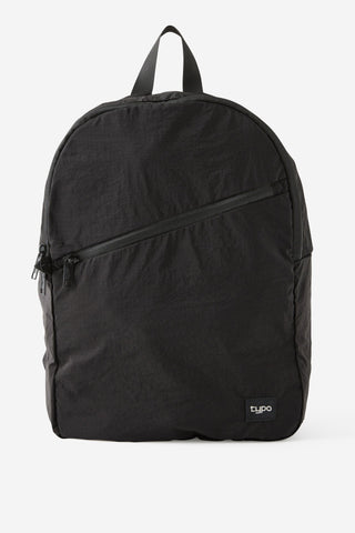 Packable Daypack