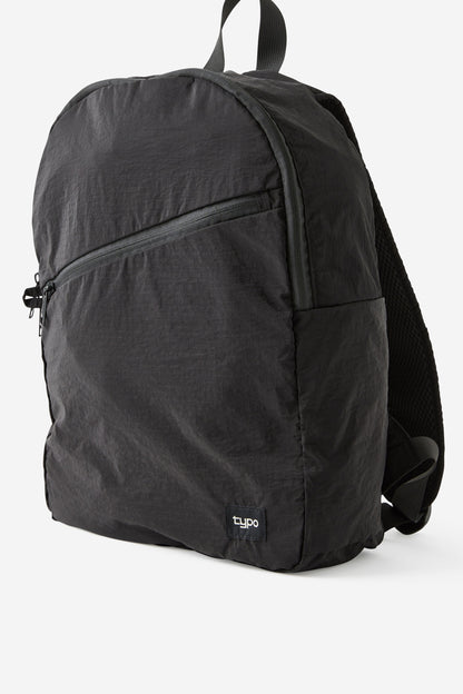 Packable Daypack