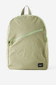 Packable Daypack