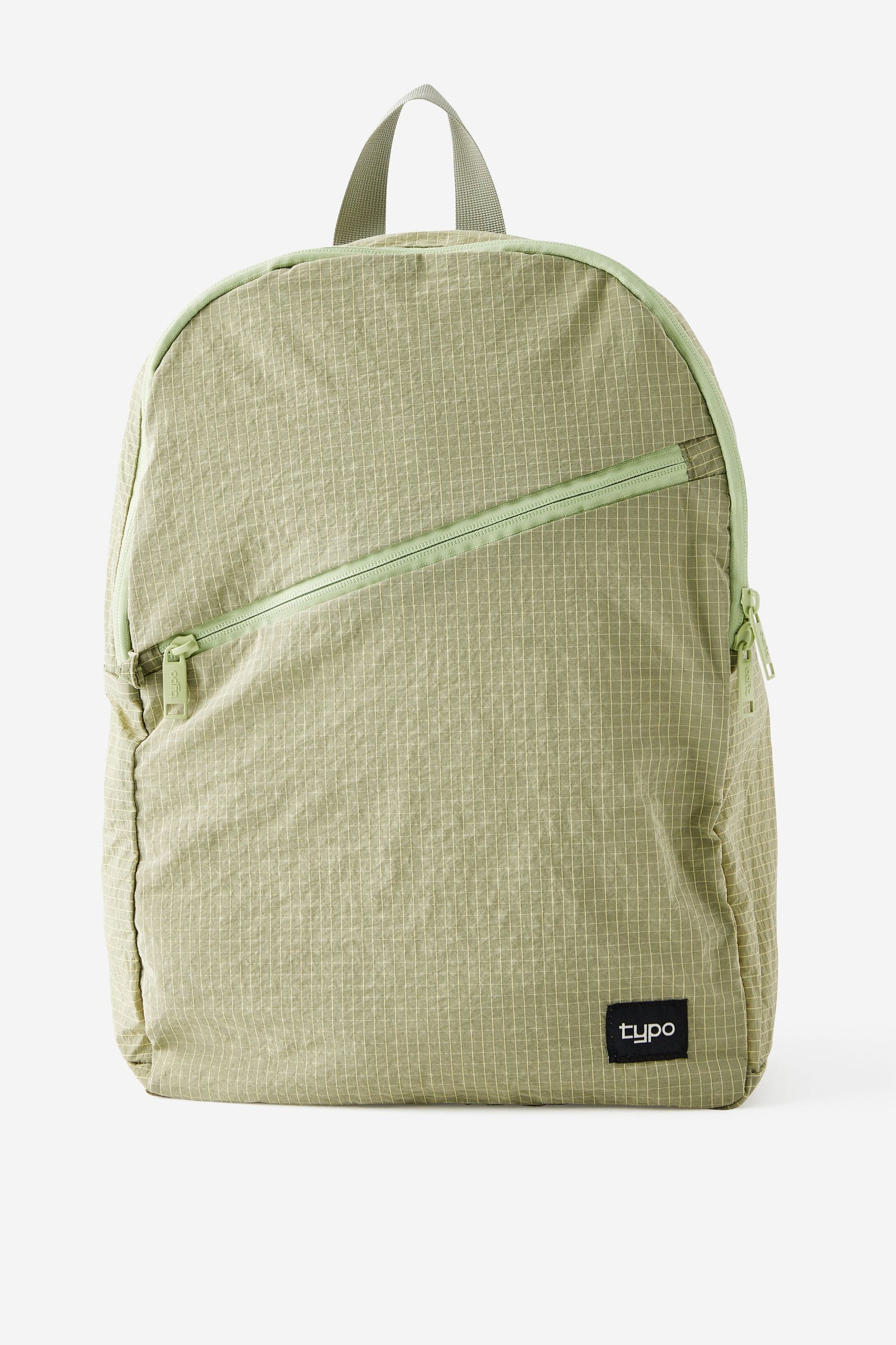 Packable Daypack