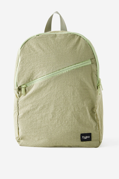 Packable Daypack