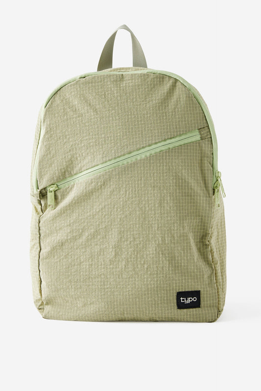 Packable Daypack
