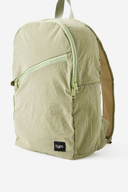 Packable Daypack