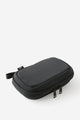 Tech Travel Case