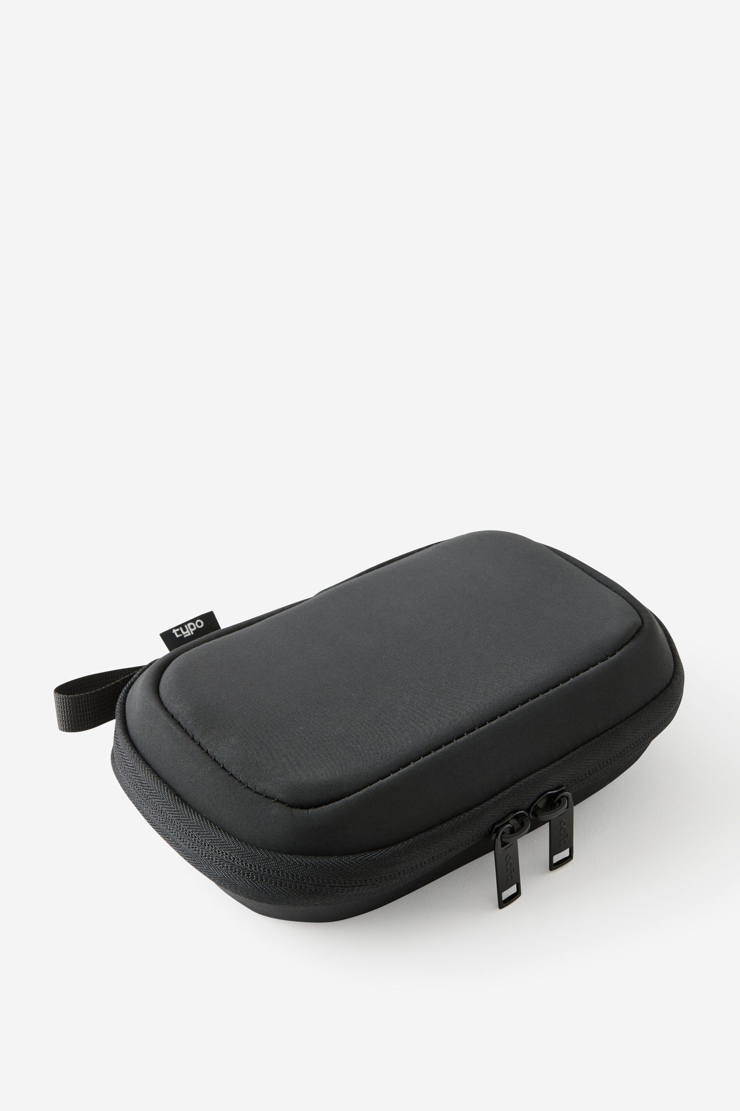 Tech Travel Case