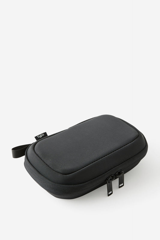 Tech Travel Case