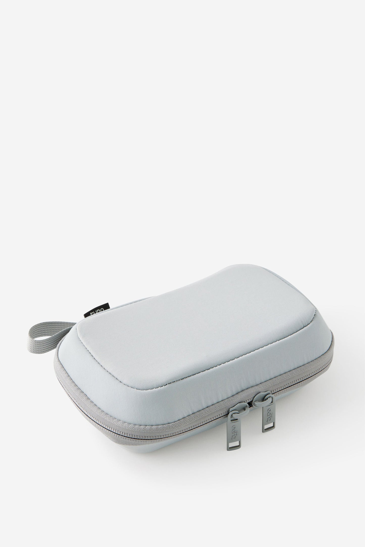 Tech Travel Case