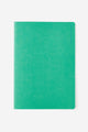 A4 Stitch Notebook