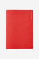 A4 Stitch Notebook