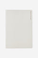 A4 Stitch Notebook
