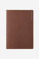 A4 Stitch Notebook