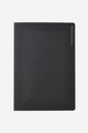 A4 Stitch Notebook