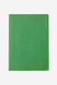 A4 Stitch Notebook