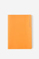 A5 Stitch Notebook