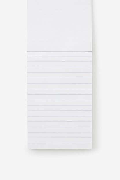 Notepad 216