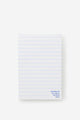 Notepad 216
