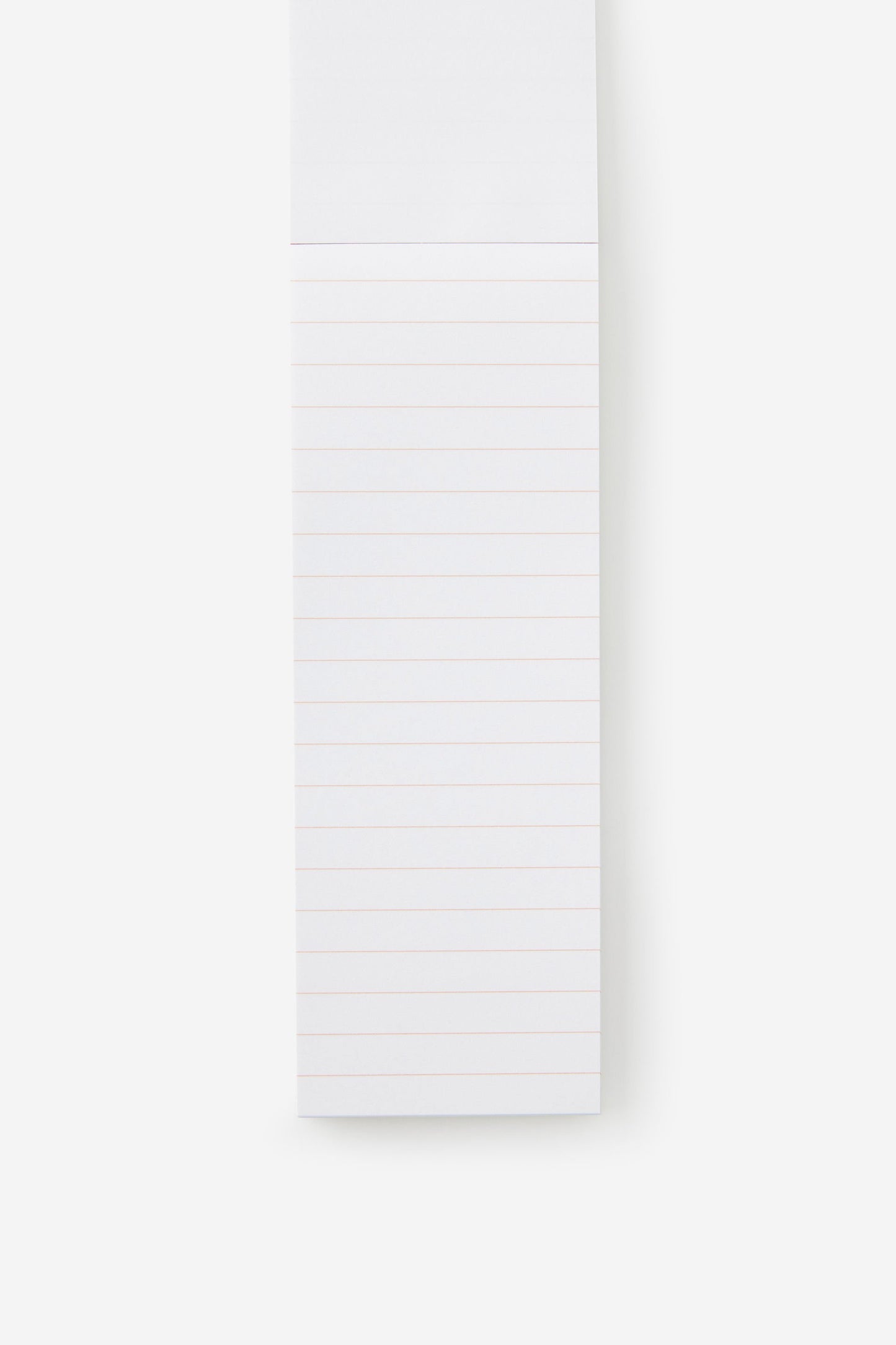 Notepad 223