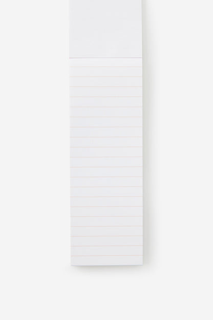 Notepad 223