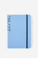 26/27 A5 Daily Hard Diary