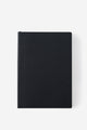 26/27 A5 Daily Soft Diary